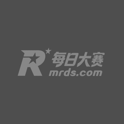 韩国高颜值嫩模 Ye相关图片1